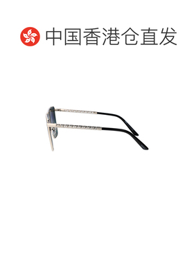 香港直邮versace范思哲0VE2266男士太阳镜配饰