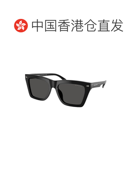香港直邮Michael Kors 迈克高仕 男士 PEBBLE BEACH MK2225U 3005