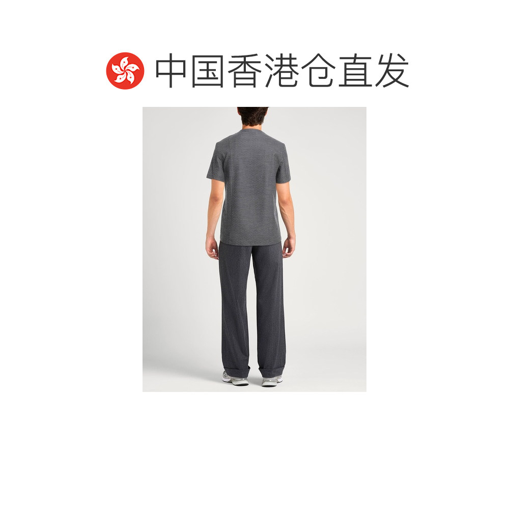 1h可退 香港直邮Emporio Armani 安普里奥 阿玛尼 男士 毛衣,淘宝优惠券,粉丝福利购,淘宝优惠卷