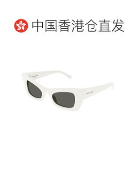 香港直邮SAINT LAURENT 女士眼镜 SL702003太阳镜