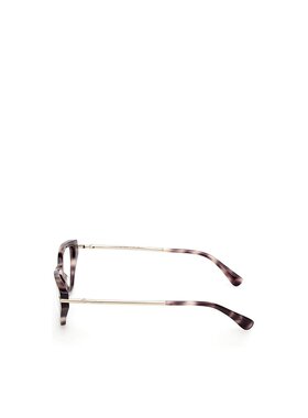 max mara 女士 太阳镜