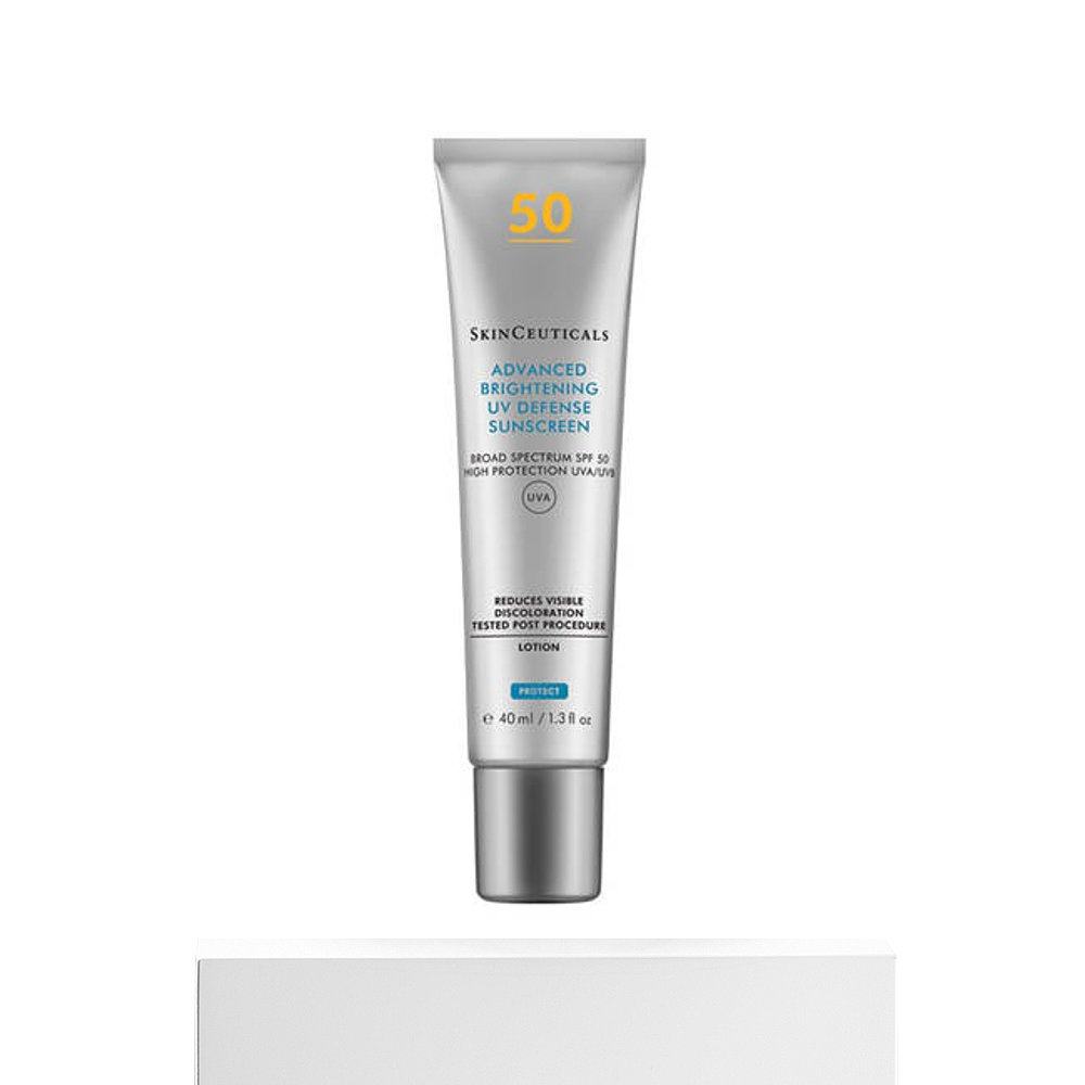 香港直邮SKINCEUTICALS修丽可小银伞防晒霜SPF50+清爽40ml正品,淘宝优惠券,粉丝福利购,淘宝优惠卷