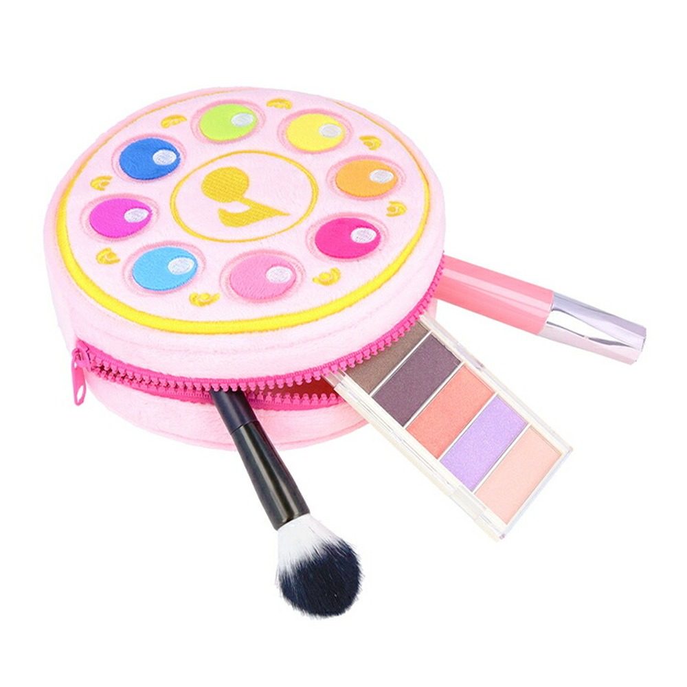 日本直邮小魔女多蕾米多口袋学徒敲击图案 4901770777702,淘宝优惠券,粉丝福利购,淘宝优惠卷