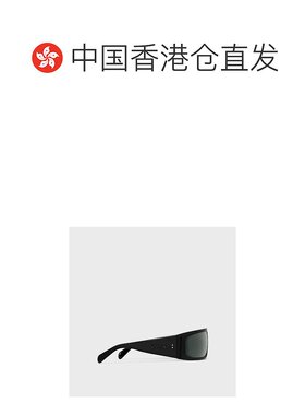 1h可退 香港直邮奢淘 Celine 全边框太阳镜 男 4S291CPLB.