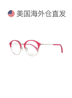 自营Police Women Women's Frames - multicolor 美国奥莱直发