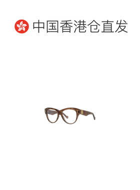 1h可退 香港直邮loewe 女士 太阳镜罗意威配饰