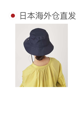 日本直邮POLO RALPH LAUREN 遮光雨帽 波洛熊 帽子遮阳帽