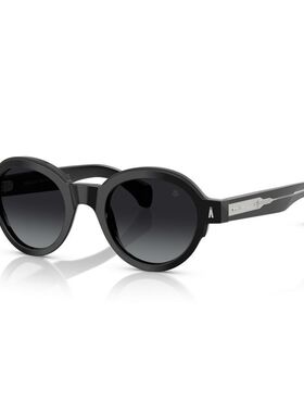 Moncler 盟可睐 女士 -sunglasses 太阳镜 ME60033001T3