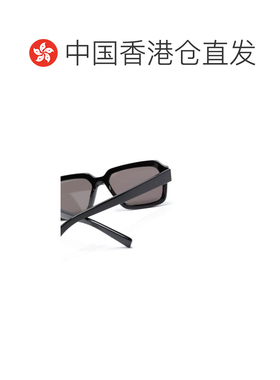 香港直邮SAINT LAURENT 男士太阳镜 758439Y99561000 AW2023