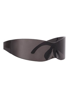 BALENCIAGA 男士眼镜 768060T00031000