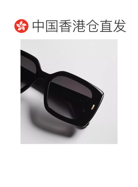 Dior Dior Initials S2I太阳镜 DINIS2IXR