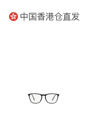 香港直邮PRADA 男士太阳镜 0PR08VVF1BO1O1 AW2021 白色普拉达