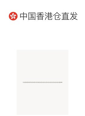 香港直邮Saint Laurent 金属交织链条手链 847684Y1500