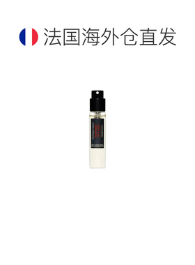 欧洲直邮Frederic Malle馥马尔贵妇肖像浓香水正品木质琥珀