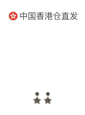 香港直邮TORY BURCH 女士手链手镯 153663700
