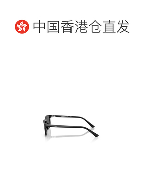 1h可退 香港直邮Prada 全框太阳镜 PRD13SU