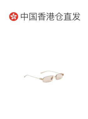 香港直邮BALENCIAGA 男士眼镜 858888T00059269 SS2026 花色