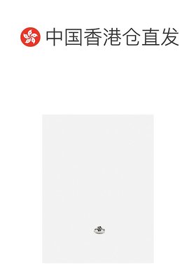 香港直邮SAINT LAURENT 男士手链手镯 670023Y15008142 AW2021