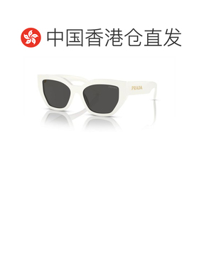香港直邮Prada 普拉达 女士 -sunglasses 太阳镜 PRA09S1425S0A