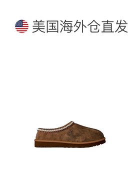 自营UGG Tasman Baxter Chestnut  1173810-CHE Men's - brown 美