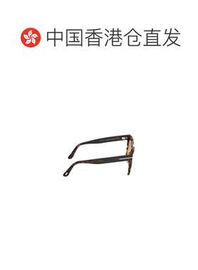 1h可退 香港直邮Tom Ford 全框太阳镜 FT1312