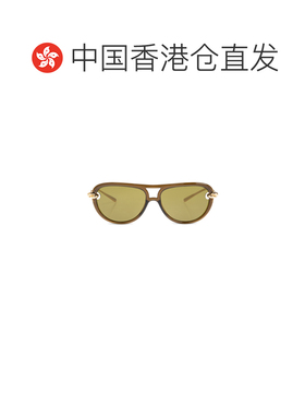 香港直邮BOTTEGA VENETA 女士眼镜 841235VBL803315 AW2025配饰