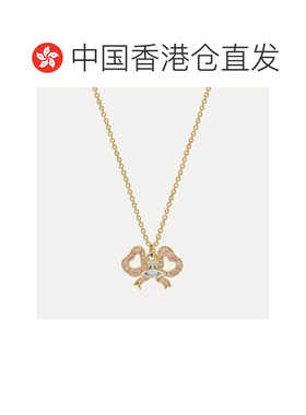 香港直邮薇薇安 威斯特伍德Vivienne Westwood/西太后 女款 蝴蝶