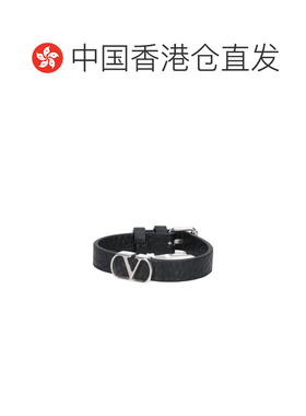 香港直邮VALENTINO GARAVANI 男士手链手镯 7Y2J0X63AVU0NO