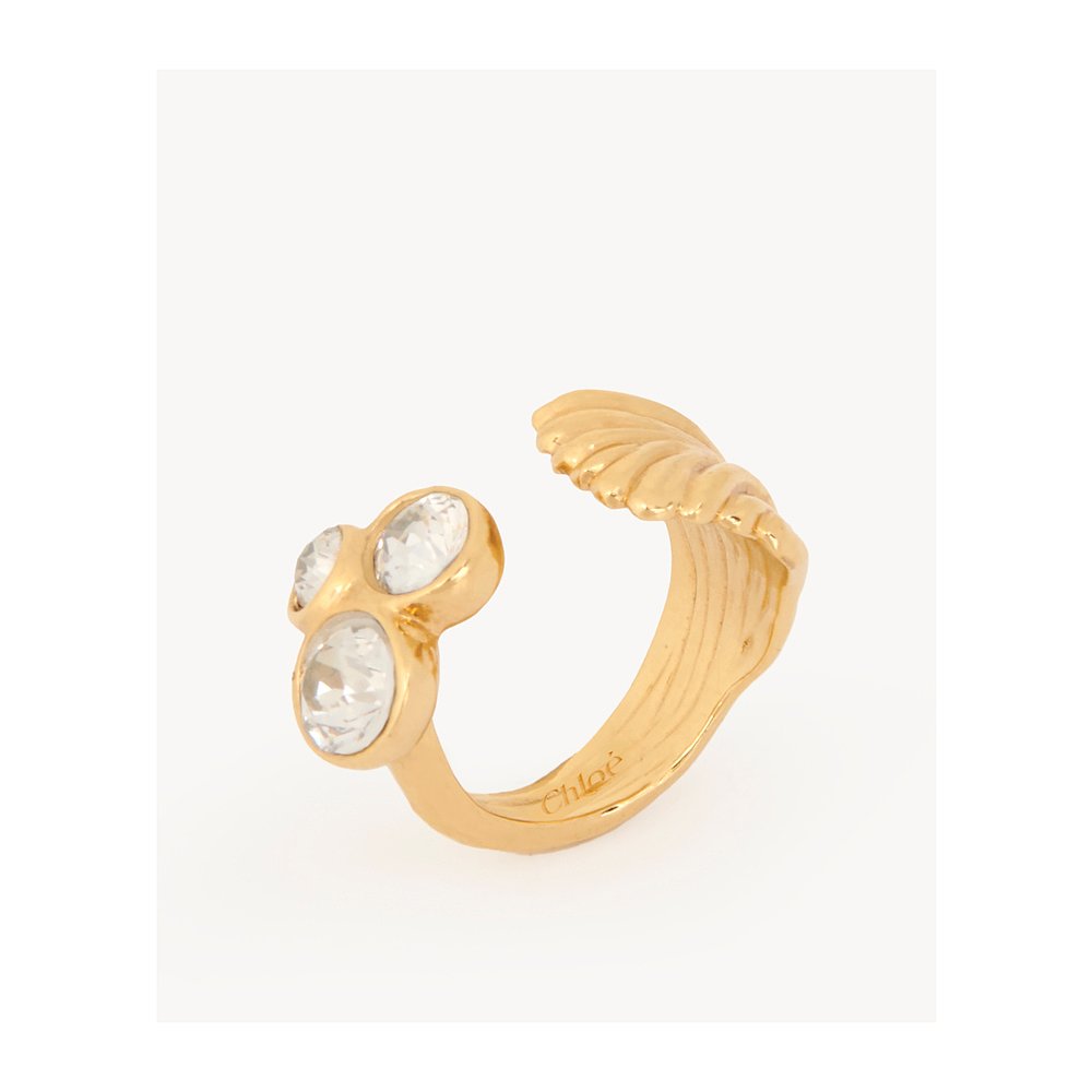 Chloe ladies ring
