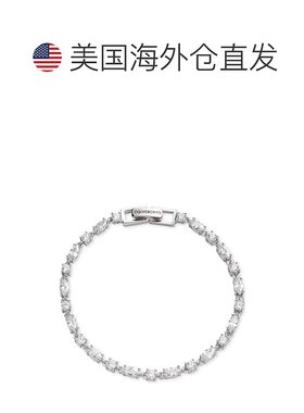 1h可退 【美国直邮】givenchy纪梵希简约环形手链时尚潮流正品