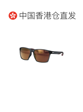 香港直邮NIKE 女士太阳镜 EV1096065 SS2026 棕色 MAVERICK E