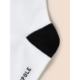 Korean Direct Mail BEANPOLE Children's Socks (0-16 years old) BI43KTU035