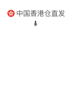 香港直邮Diptyque 蒂普提克 无花果香水EDP 75ml正品