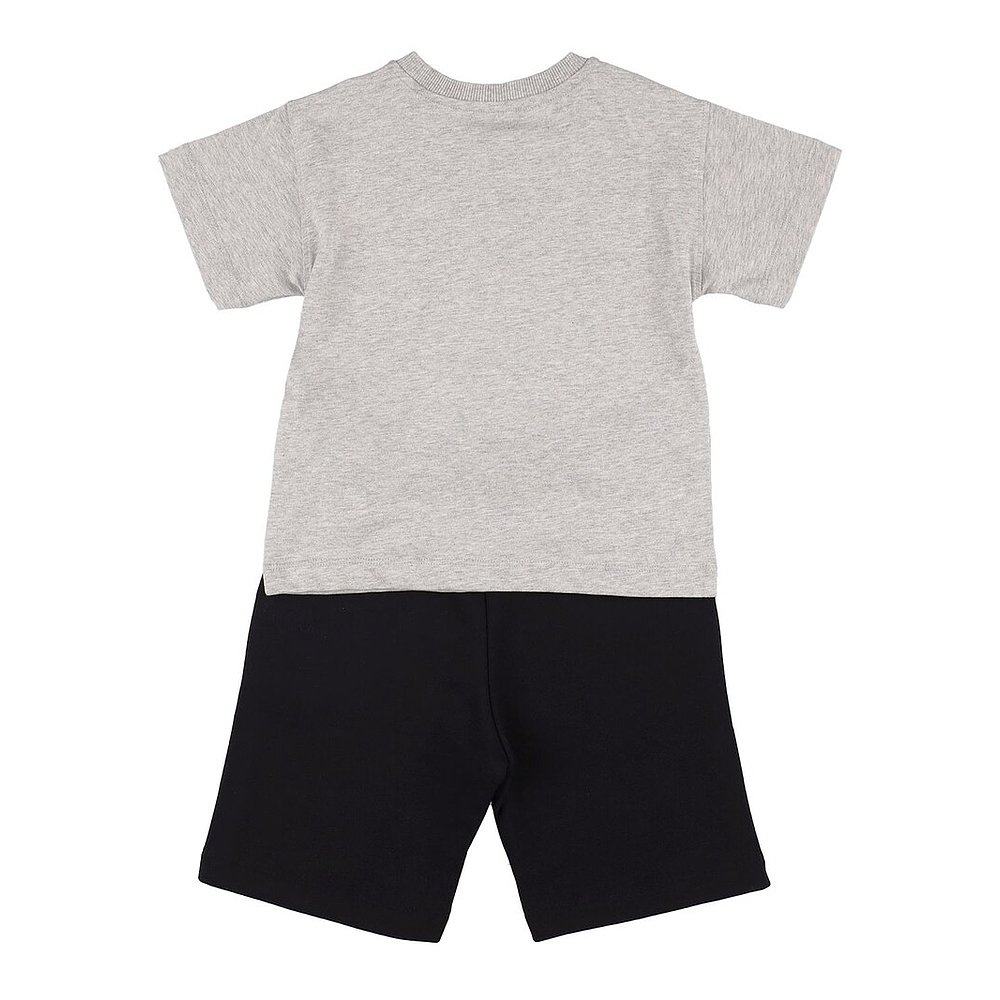  天猫国际全球探物睡裤/家居裤