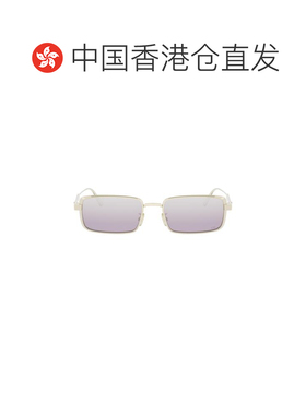 香港直邮CHRISTIAN DIOR 女士眼镜 CD40210U5532Y【付后1h可退】