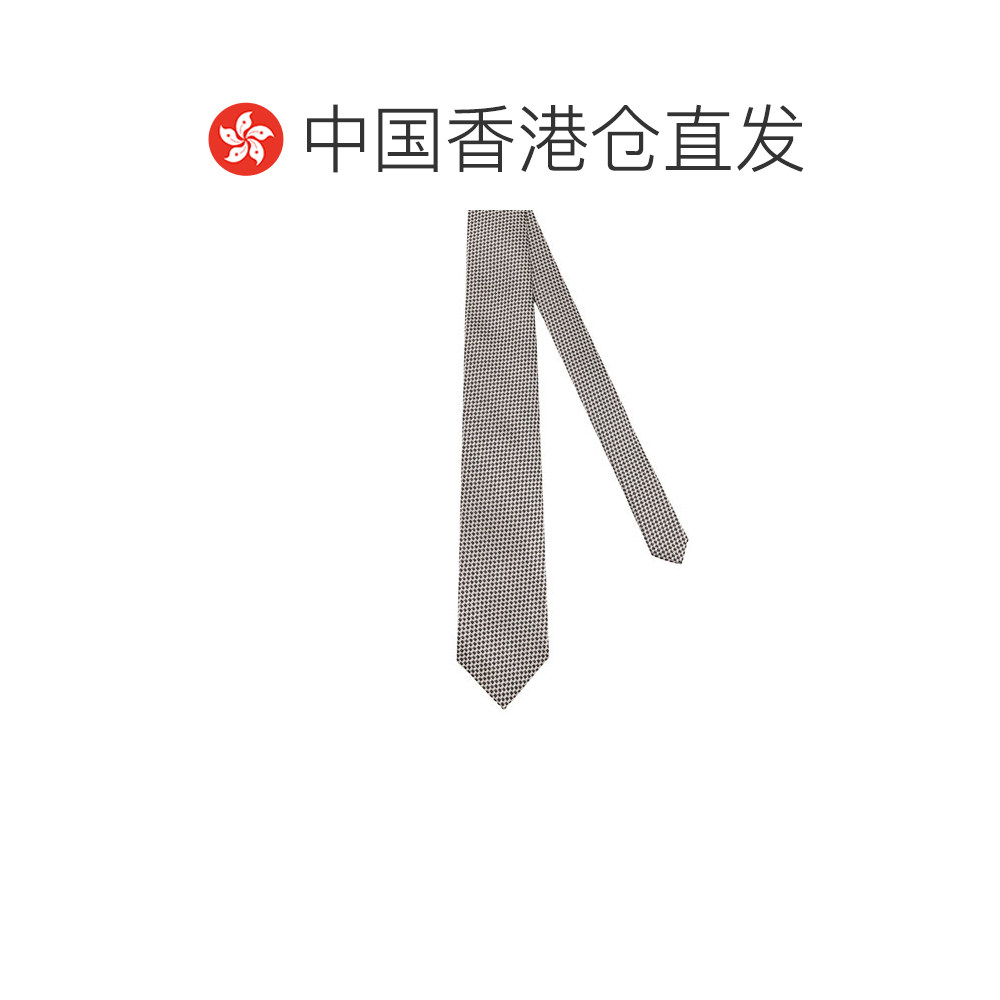 1h可退 香港直邮26SS 尖头领带 Men,淘宝优惠券,粉丝福利购,淘宝优惠卷