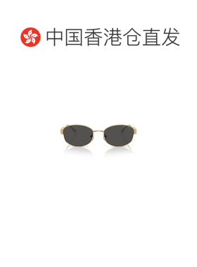 1h可退 香港直邮MICHAEL KORS 女士太阳镜 MK1161189687