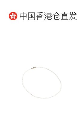 香港直邮VALENTINO GARAVANI 男士项链 6Y2J0S99CRWQYL SS2025