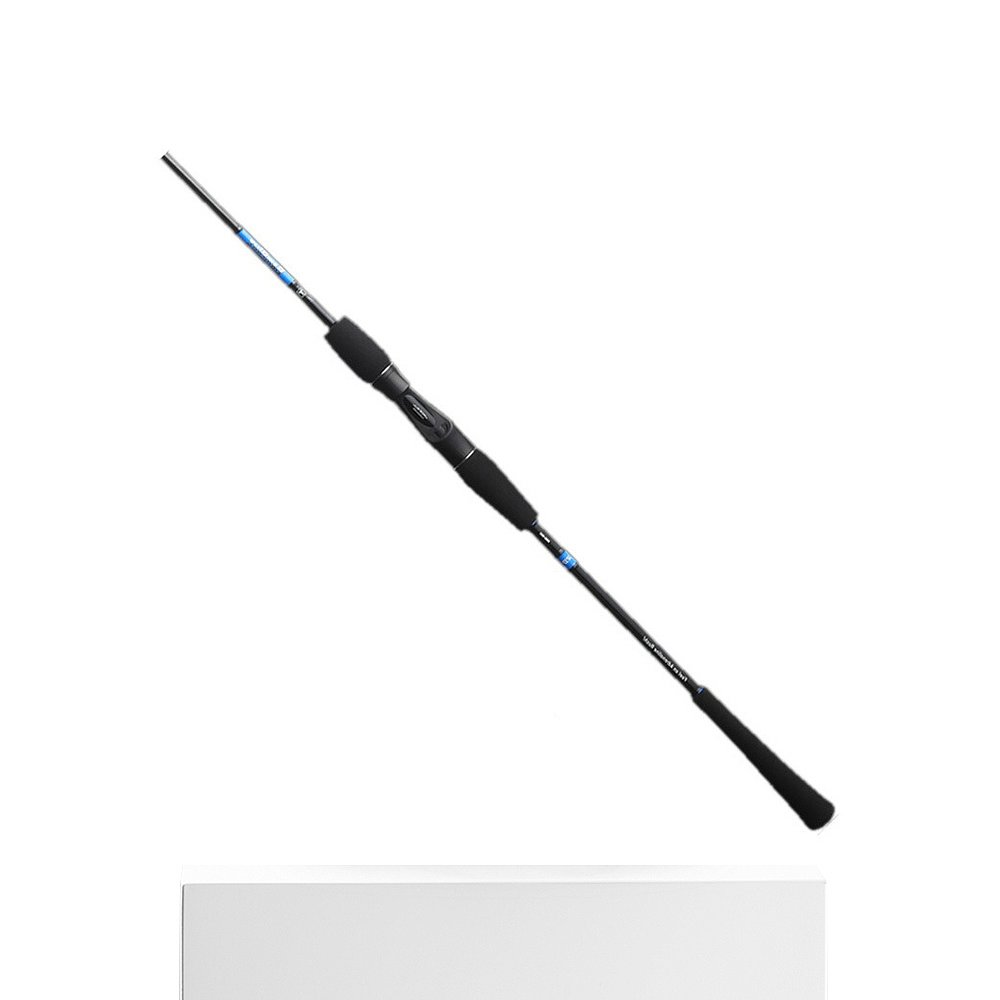 日本直邮JACKALL Bumbles RB BBRB-C633（鱼饵两节式） - 图3