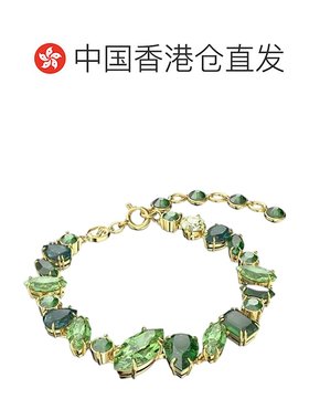 香港直邮SWAROVSKI施华洛世奇手镯手链潮流时尚气质饰品5652822