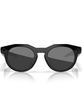 Oakley 欧克利 女士 Meta HSTN OW8002 800203 太阳镜 OW80028002