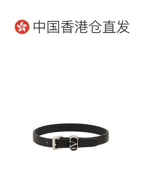 香港直邮VALENTINO GARAVANI 男士手链手镯 7Y2J0AH7FXJ0NO