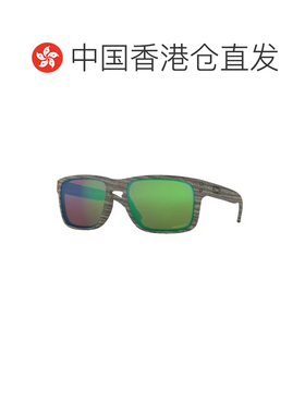 香港直邮Oakley欧克利HOLBROOK OO9102 9102J8男【付后1h可退】