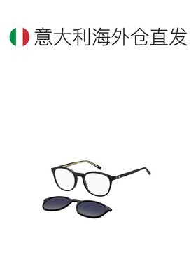 欧洲直邮tommy hilfiger 男士 太阳镜