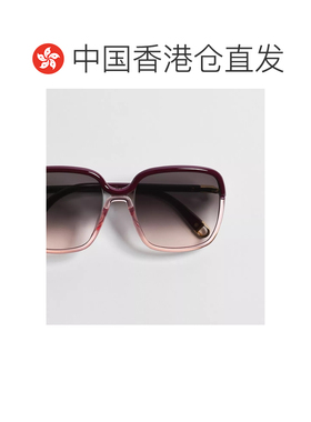 Dior Dior Twincolors S1I 太阳镜 TWINS1IXR