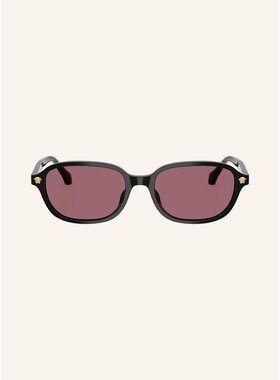 VERSACE 女士太阳镜 100316873913000 CO 花色 Sunglasses VE4514