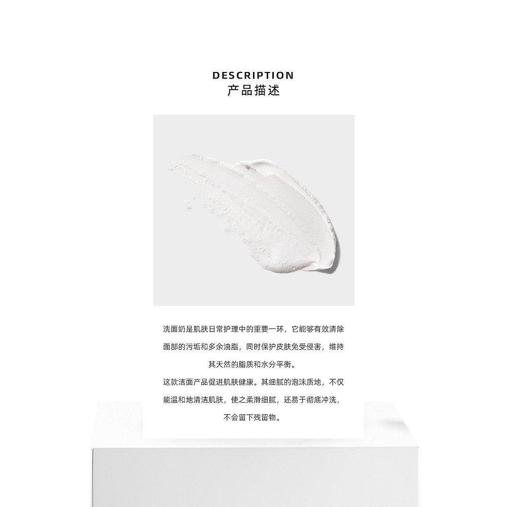 欧洲直邮Clinique倩碧液体洁面皂200ml 2瓶装洗面奶正品洁面,淘宝优惠券,粉丝福利购,淘宝优惠卷