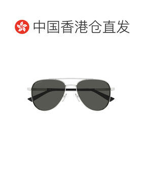 香港直邮GUCCI 男士太阳镜 GG1962S001