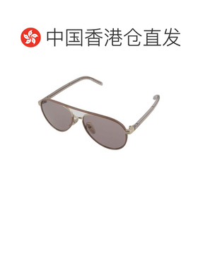 香港直邮PRADA 女士太阳镜 0PRB57S24E20I 支付后1h可退