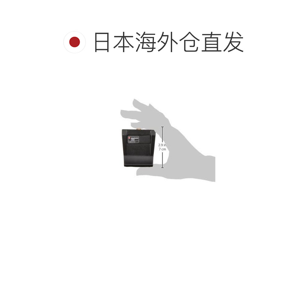 图 3